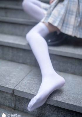 同志亦凡人第三季_超清全集免费播放