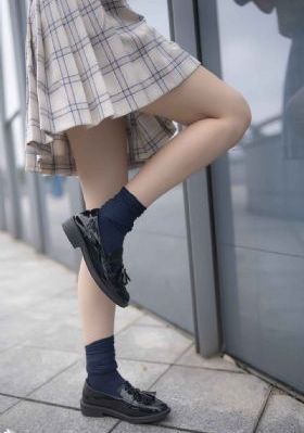 我的狐仙女友》_国产剧日韩电影在线