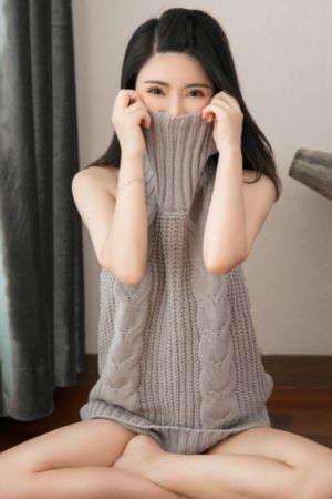总裁撅着光屁屁被主人打臀缝小说_日韩电影在线