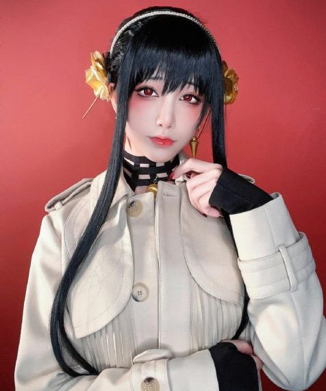 我不卡电影院_DVD电影在线观看