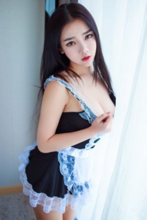 出差被绝伦上司中出_BD电影完整版在线观看