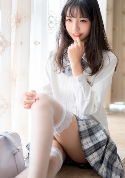 甜蜜暴击免费观看全集电视剧_清晰免费影视在线观看