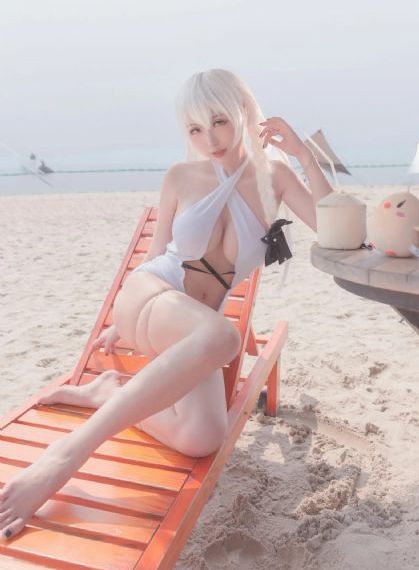 好大的一对木瓜奶_BD日韩免费观看