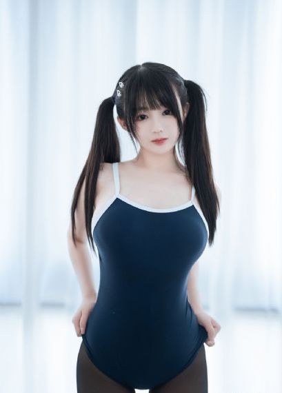 虎父龙子短剧在线播放免费_1080在线播放