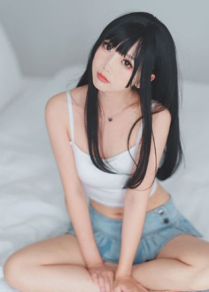 结婚前夜_1080高清在线
