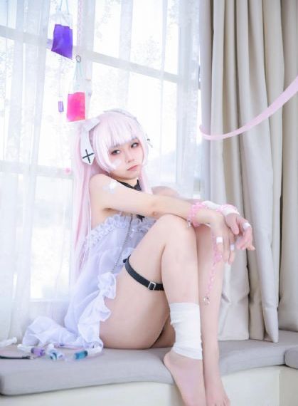 再见莫妮卡_蓝光手机在线观看