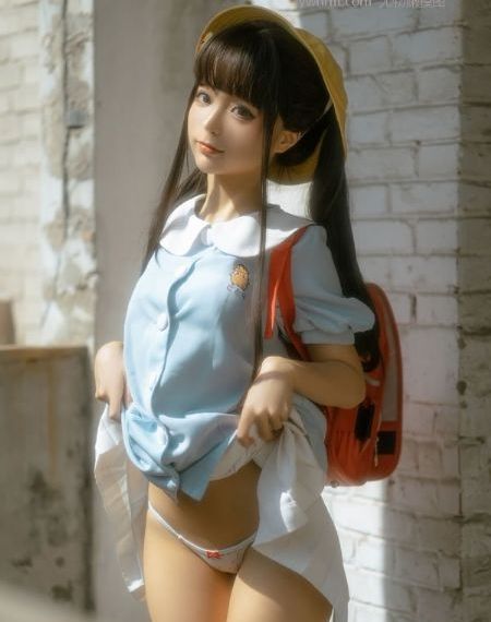漂亮的女朋友5_BD韩语免费观看电视剧