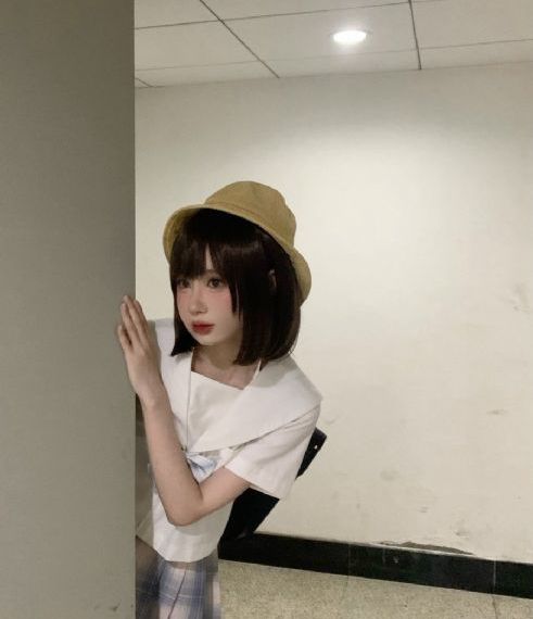 花开半夏电视连续剧免费播放_蓝光在线播放观看