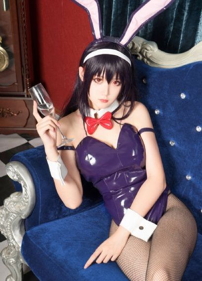 小蜜桃5伦理观看_BD韩语电视剧在线观看