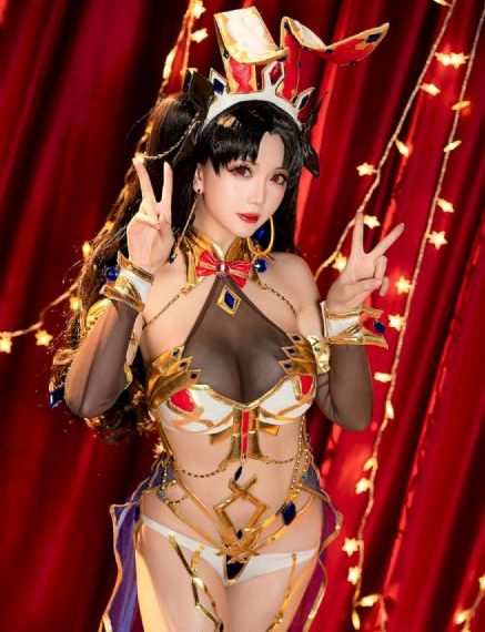 消失的她在线观看_蓝光免费全集观看