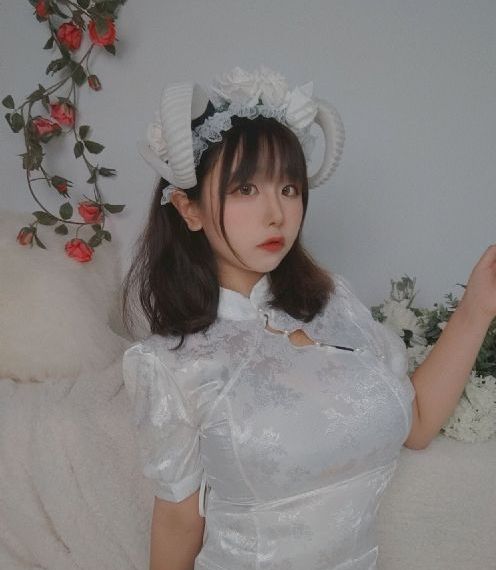 中餐厅第八季在线免费观看_BD英语免费电视剧