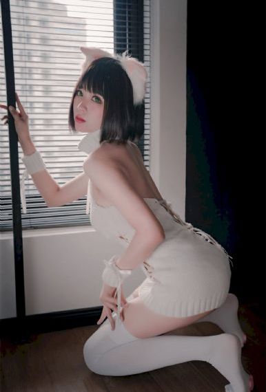 父母爱情电视剧免费观看完整版_蓝光电影免费在线