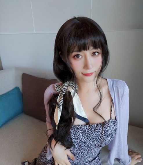 信箱电影高清在线观看完整版中文_720全集在线观看