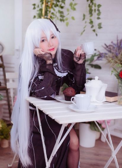 女囚701_高清超清免费观看