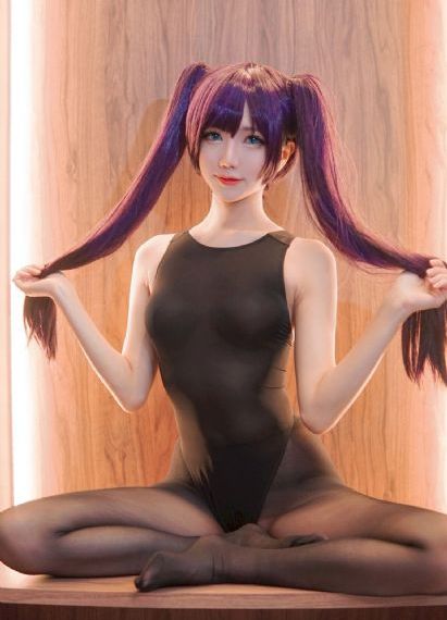铁血战士大战异形2_4K免费在线观看