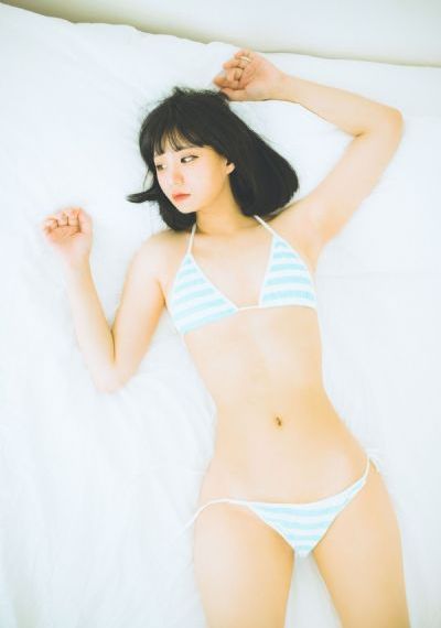 国产日产久久欧美清爽_720在线观看电视