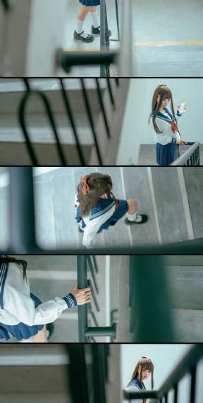 巴黎妓院回忆录_蓝光高清全集免费观看