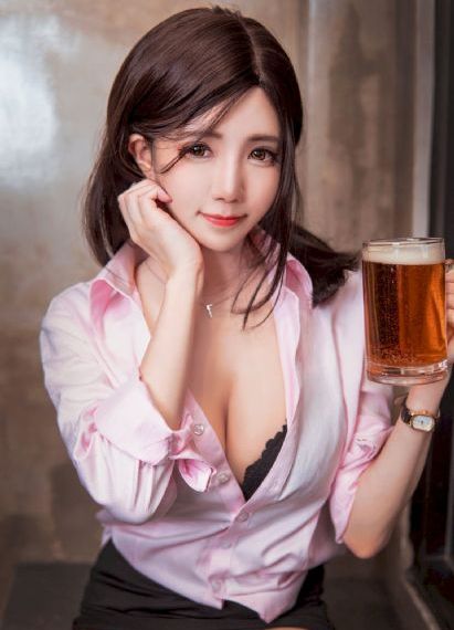 韩国高清无打码视频_BDHD高清在线观看