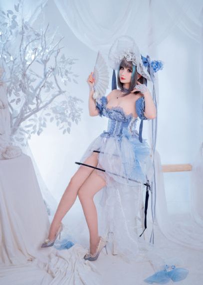 《少妇的滋味》电影_1080手机免费观看完整