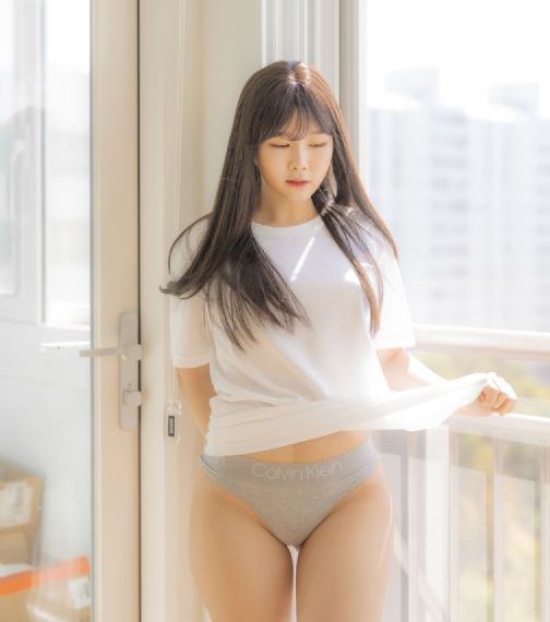 九九精品免费视频_BD英语高清在线观看