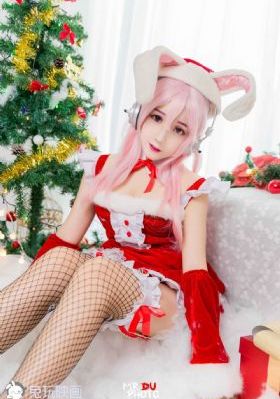 丰满放荡岳乱妇69www_1080P完整在线观看