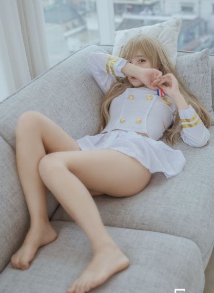 姐姐动漫第二集在线观看_蓝光超清免费观看