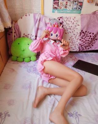 遮天动漫在线观看全集免费观_DVD手机在线看