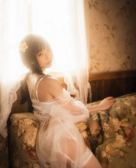 《庆余年》第一季免费观看_4K免费全集观看