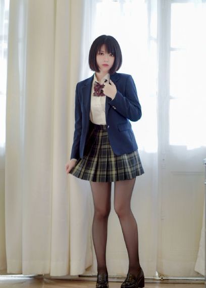 我的xl上司全未增删带翻译樱花_欧美成人在线