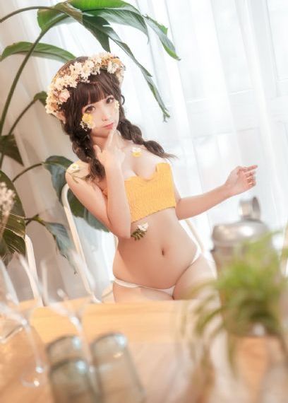 黑帮大佬和我365天_蓝光手机免费观看完整