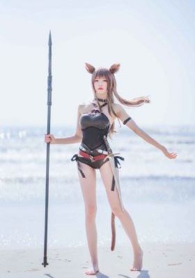 妹妹的朋友_BD英语手机在线观看