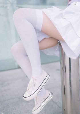 师奶股神_蓝光最新电影在线观看