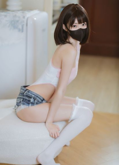 红色按钮电视剧免费观看完整版_云播放粤语日本成人在线