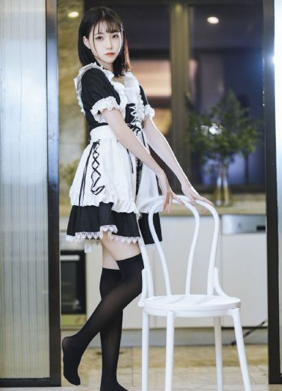 玉女心经3普通话_BD免费观看