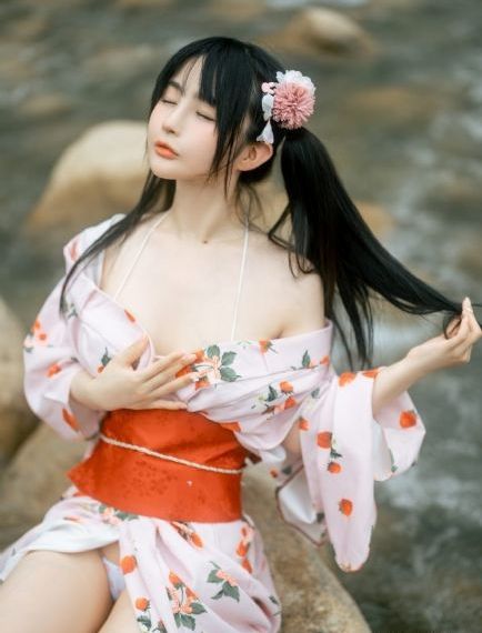 海贱王_剧情片高清电影在线
