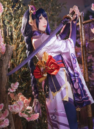 如此神秘的他免费完整版_BD国语在线观看