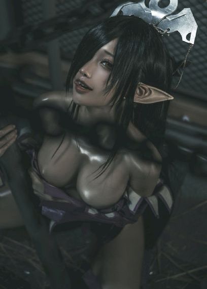 轻佻寡妇电影_BD在线手机播放