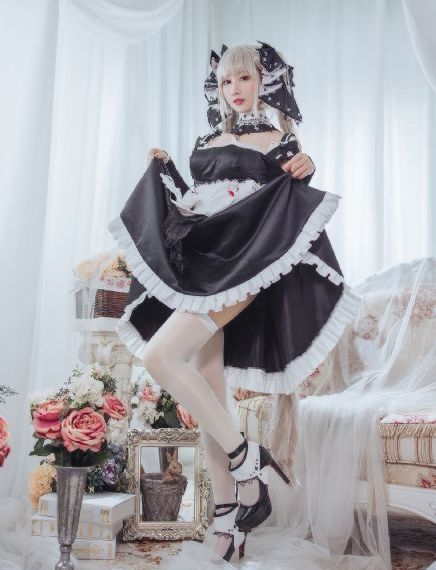 女人与公拘交酡过程口述_BD韩语免费在线观看