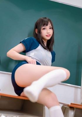 缘之空樱花动漫_高清完整版免费全集免费观看