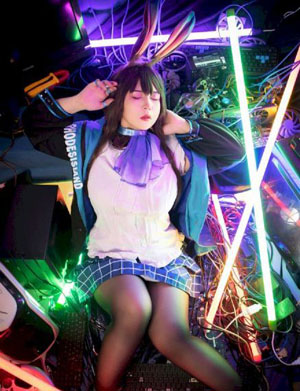 真爱如血第七季_DVD手机在线看