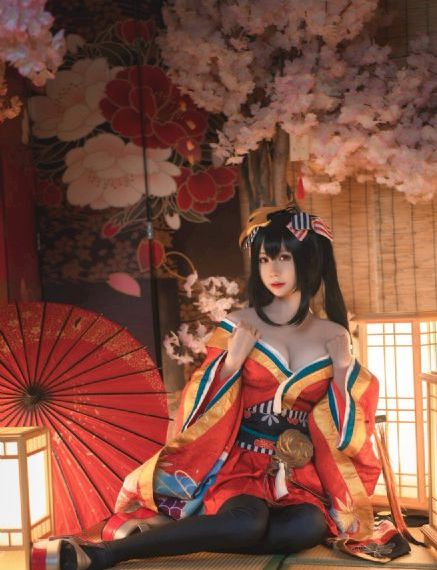 色屋在线_HD在线观看视频