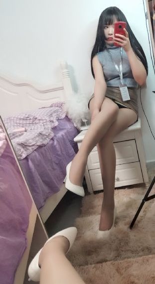 阴阳路3:升棺发财_在线观看免费版