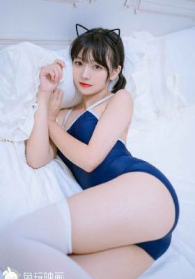 《唐朝诡事录之西行》在线观看_BD韩语全集在线观看