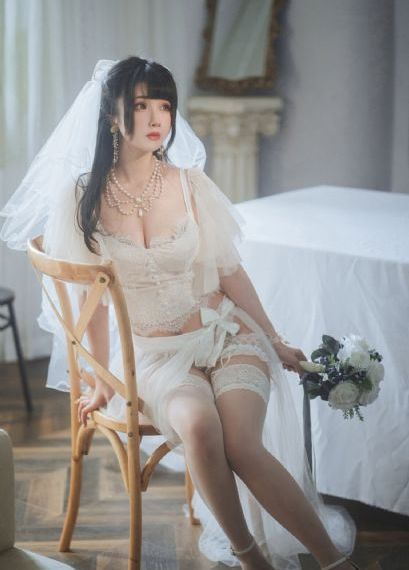 最佳情侣免费韩剧网_DVD在线观看视频