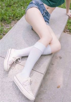 欲乱上班族在线观看_1080电影在线观看