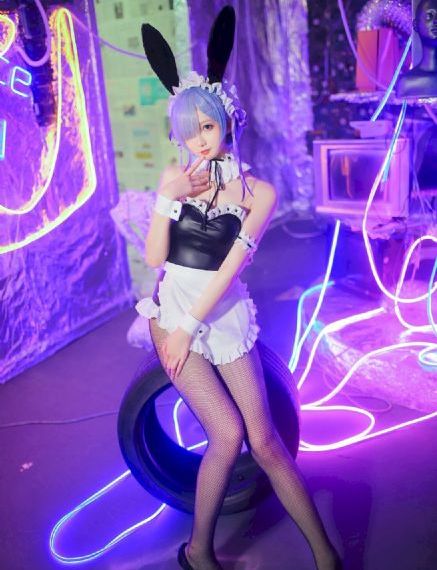 日韩电影一级_DVD高清电影在线