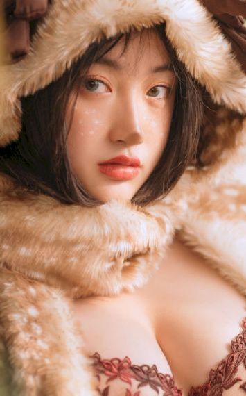 异世界迷宫sp3第4集_1080在线手机播放