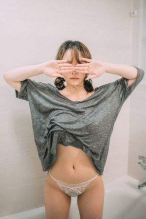 满仓进城电视剧_BT种子搜索