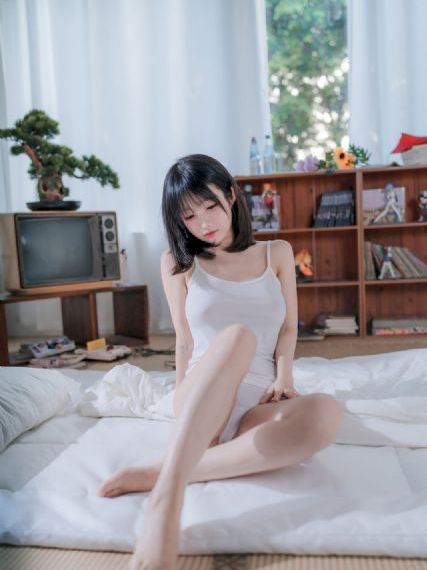 新杨门女将_日韩在线观看