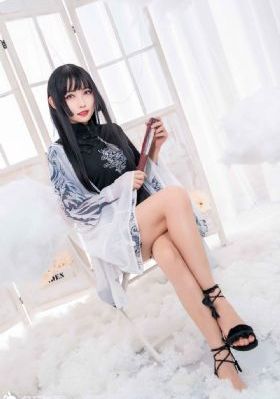 甜心巧克力_4K在线观看